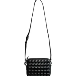 Aarikka laukku Auri, musta