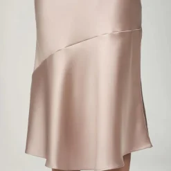 Aarikka naisten hame, KELLY HAME Kameli