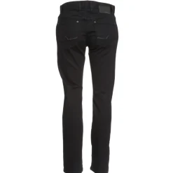 Alberto Farkut, Stone 1471 Musta