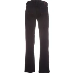 Alberto Farkut, Stone 8237 Tummansininen