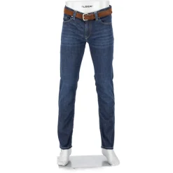 Alberto Miesten Farkut, PIPE 1966 Indigo