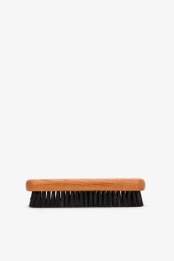 Arkive Atelier, Kent CC2 Travel Vaateharja Ei Värikoodia