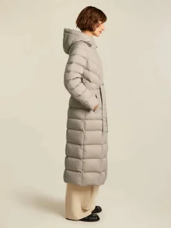 Beaumont naisten takki, VALENTINA COAT Beige