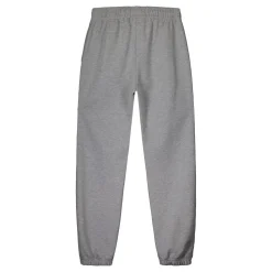 Billebeino Miesten Collegehousut, BILLEBEINO SWEATPANTS Harmaa