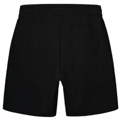 Billebeino miesten shortsit, BILLEBEINO SWEATSHORTS Musta