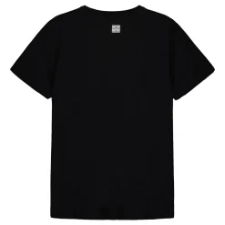 Billebeino Miesten T-Paita, BRICK T-SHIRT Musta