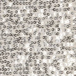 BOSS Orange naisten bleiseri Jilloi Jacket, kullankeltainen