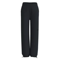 BOSS Orange Naisten Collegehousut, EPREPPANTS Musta