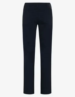 Brax miesten farkut, CHUCK HI FLEX Tummansininen