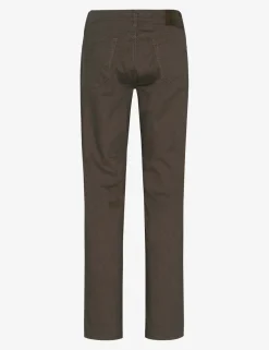 Brax miesten farkut, CHUCK HI FLEX Beige