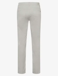 Brax miesten housut, CADIZ ULTRALIGHT Beige