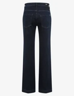 Brax naisten farkut, MAINE Tummansininen