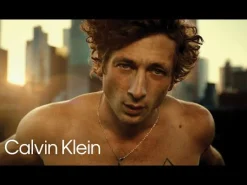 Calvin Klein Miesten Bokserit Trunk 3PK Black Valkoinen