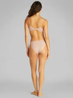 Calvin Klein naisten alushousut, CK BIKINI Kitti