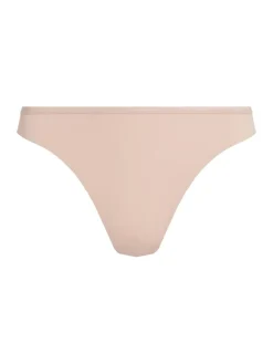 Calvin Klein naisten alushousut, CK BIKINI Kitti