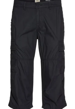 Camel Active miesten shortsit, CAPRI Tummansininen