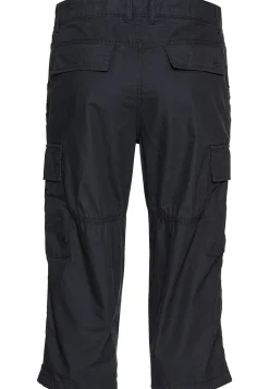 Camel Active miesten shortsit, CAPRI Tummansininen