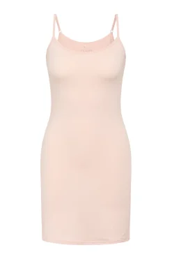 Claire naisten alusmekko, DEDE UNDERDRESS Nude