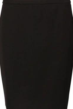 Claire Naisten Jerseyhame Musta