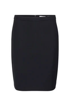 Claire Naisten Jerseyhame Tummansininen