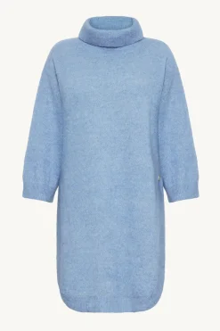 Claire naisten neule,PIRJO NEULE Keskisininen