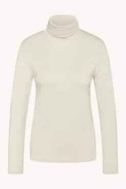 Claire Naisten Poolo AMARIS POOLO Kitti