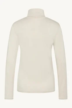 Claire Naisten Poolo AMARIS POOLO Kitti