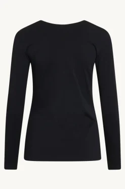 Claire Naisten Pusero, Aileen Ls Musta