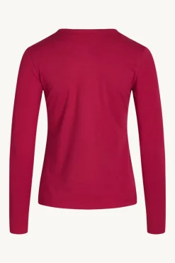 Claire Naisten Pusero, Aileen Ls Pinkki