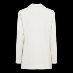 Copenhagen Muse naisten bleiseri Tailor, kerma