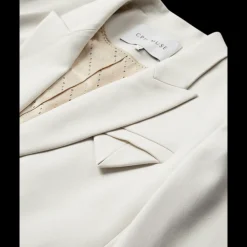 Copenhagen Muse naisten bleiseri Tailor, kerma