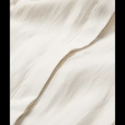 COPENHAGEN MUSE naisten pusero, MOLLY SHIRT Valkoinen