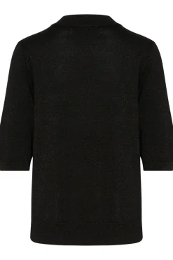 Culture naisten pusero, CUFAY PULLOVER Black