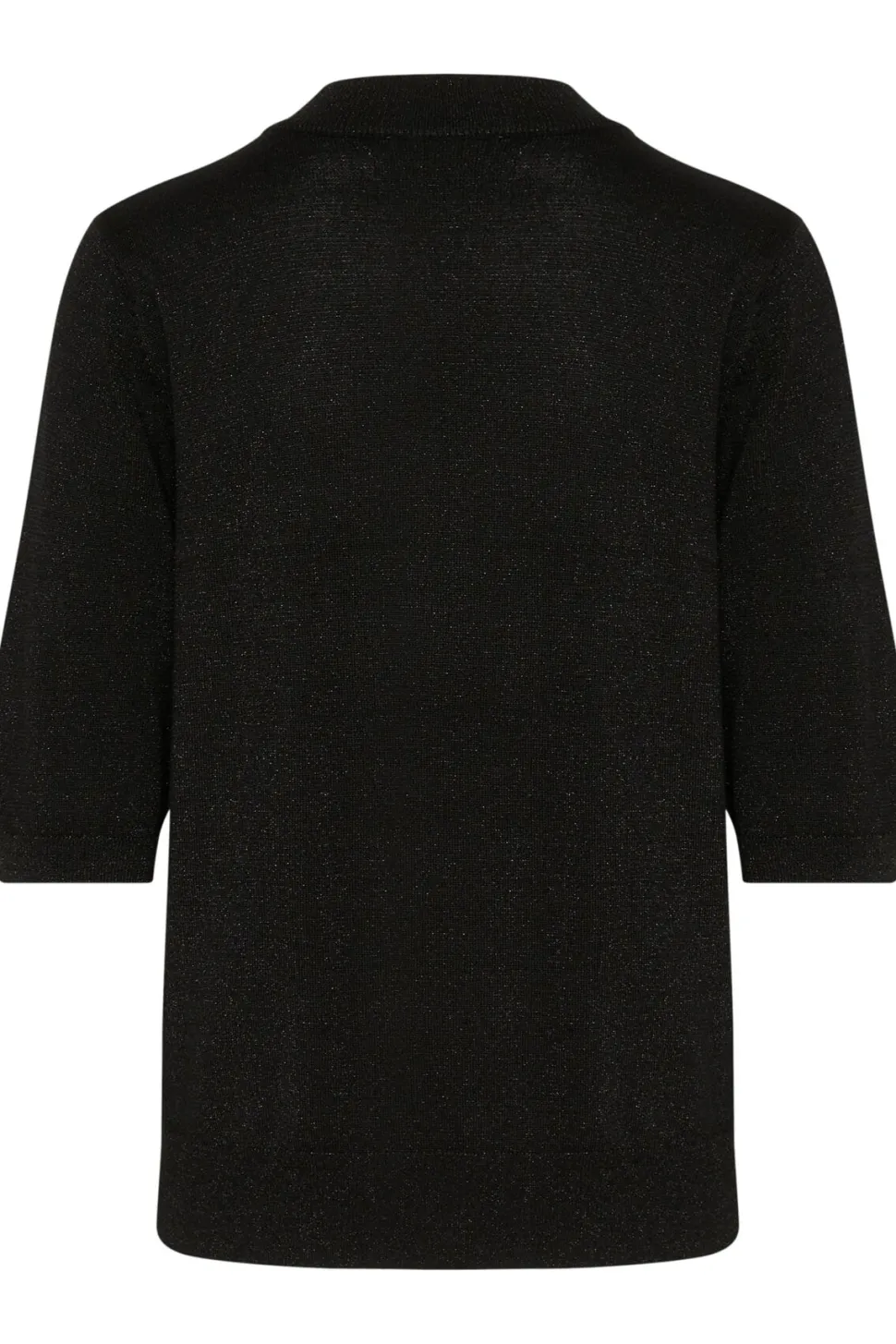 Culture naisten pusero, CUFAY PULLOVER Black