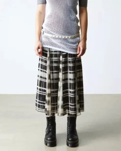 Dr. Martens naisten lämpövuorelliset platform maiharit, Jadon Faux Fur Lined Leather Platform Boots, Musta