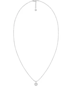 Edblad kaulakoru Thassos Necklace S Steel, Stainless steel
