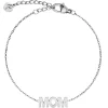 Edblad rannekoru Mom Bracelet, Stainless steel