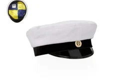 Fredrikson YO-LAKKI SUOMENRUOTSALAINEN Ei Värikoodia