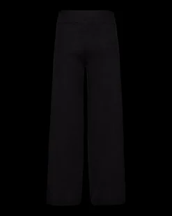 Freequent Ani Pant, musta