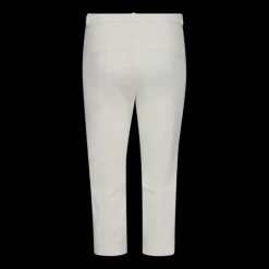 Freequent caprit, SOLVEK Valkoinen