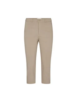 Freequent caprit, SOLVEK Vaalea Beige