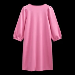 Freequent mekko Lucinda, pinkki