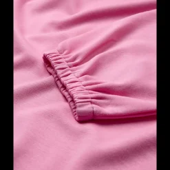 Freequent mekko Lucinda, pinkki