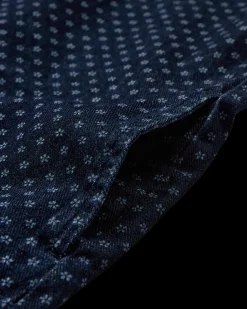 Freequent mekko Rinna, tummansininen