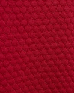 Freequent naisten mekko Bubble Dress, punainen