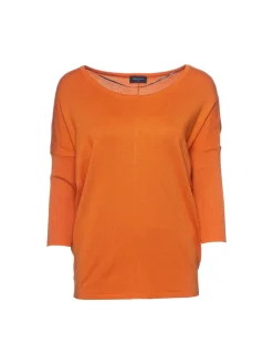 Freequent Naisten Neule, Jone Plain Khaki