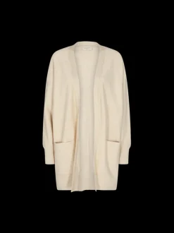 Freequent Naisten Neuletakki, Claura L Kitti