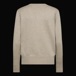 Freequent Naisten Neuletakki, KATIE CARDIGAN Beige