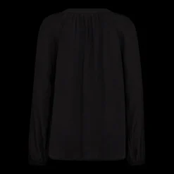 Freequent Naisten Pusero, BLUMA PUSERO Musta