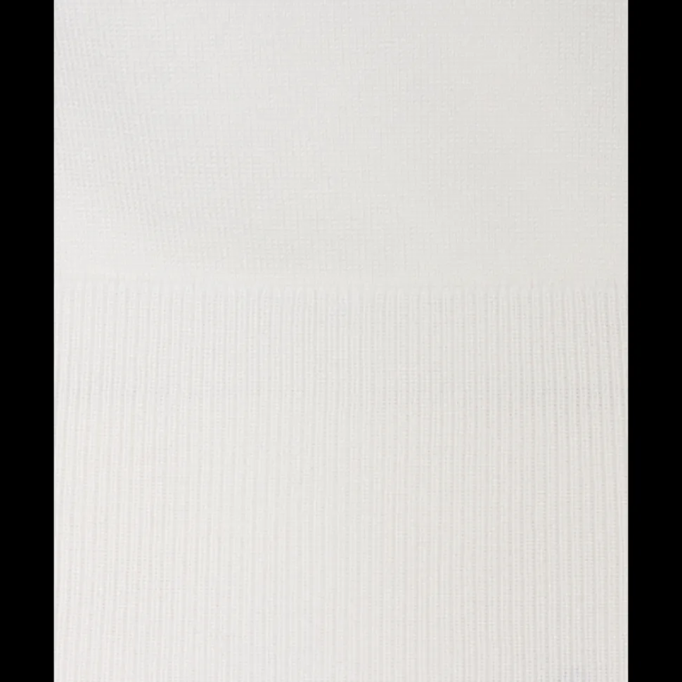 Freequent Naisten Pusero, KATIE PULLOVER Valkoinen